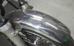 HONDA CB400F 2000 NC36