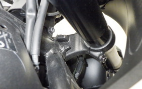 HONDA CBR650R 2024 RH03