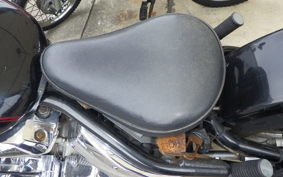 YAMAHA DRAGSTAR 1100 1999 VP10J