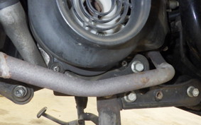 YAMAHA JOG 100