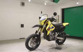 SUZUKI DR-Z400SM 2006 SK44A