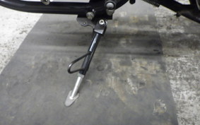 OTHER +ENFIELD ｺﾝﾁﾈﾝﾀﾙGT 2014