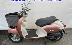 YAMAHA VINO MORUFE