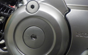 HONDA CT125-2 2008 JA65