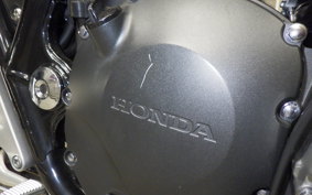 HONDA CB1300SB SUPER BOLDOR A 2020 SC54