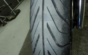 KAWASAKI ZEPHYR 400 Gen.2 1994 ZR400C