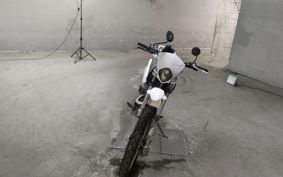 SUZUKI SX125R SF41B