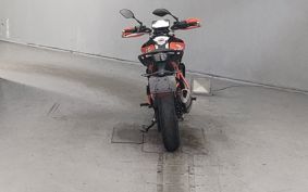 KTM 390 DUKE JPJ40