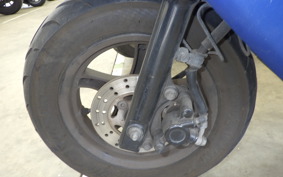 YAMAHA JOG Delux SA39J