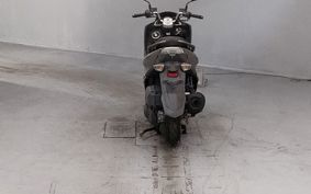 YAMAHA MAJESTY 155S SG28J