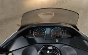 SUZUKI SKYWAVE 250S CJ46A