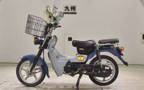 SUZUKI BIRDIE 90 BD43A