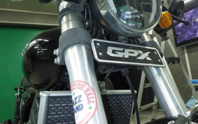 OTHER +GPX LEGEND250ﾂｲﾝ 1999