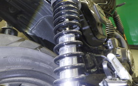 HONDA GB350S 2025 NC59