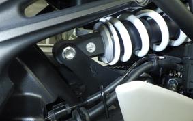 KAWASAKI Z900RS CAFE 2018 ZR900C