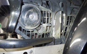 HONDA AFRICA TWIN 750 1998 RD07