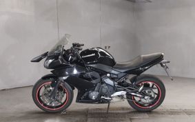 KAWASAKI NINJA400R ER400B