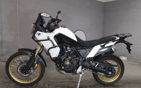 YAMAHA  TENERE 700 DM13J