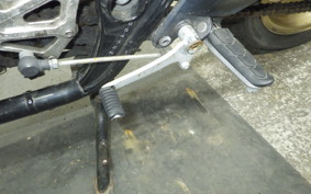 HONDA CB400SF VTEC 2001 NC39