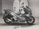 Фото Honda PCX 125 2018 с японского аукциона