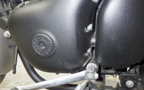 OTHER +ENFIELD CLASSIC350 2022