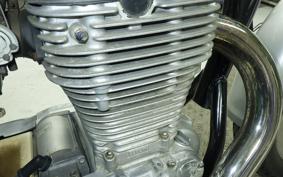 SUZUKI ST400 TEMPTER 1998 NK43A