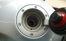 BMW R1150R 2003 0429