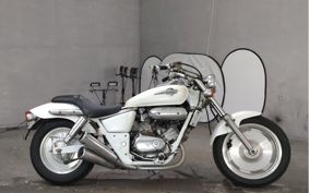 HONDA MAGNA 250 MC29