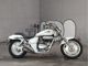 Фото Honda MAGNA 250 1996 с японского аукциона