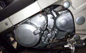 KAWASAKI ZZ-R400 Gen.2 1999 ZX400N