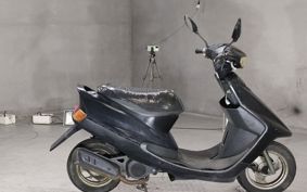 YAMAHA AXIS 50 3VP
