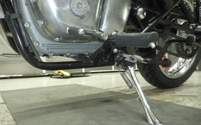 OTHER +ENFIELD CLASSIC350 2024
