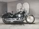 Фото Harley FLFB1750 2020 с японского аукциона