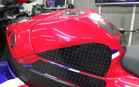 HONDA CBR1000RR RSP 2024 SC82