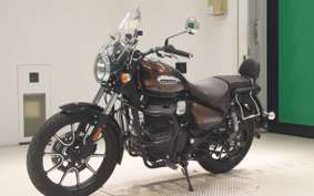 OTHER ENFIELD メテオ350 2022