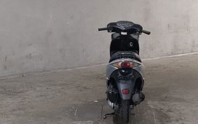 HONDA DIO AF68