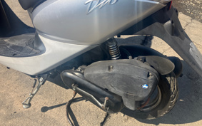 HONDA DIO AF56