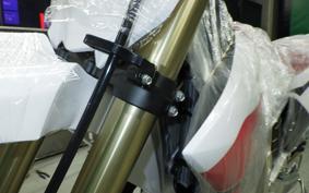 YAMAHA YZ125 2019 CE36C