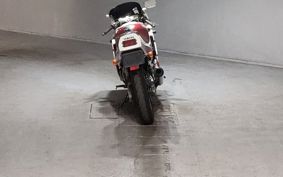 YAMAHA FZR250R-1 3LN