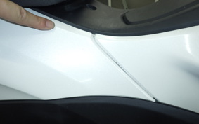 HONDA PCX 150 KF18