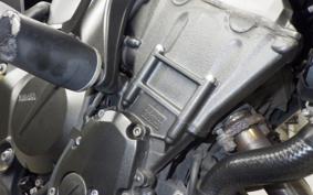 YAMAHA FAZER FZ6 S 2009