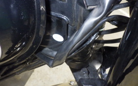 KAWASAKI W800 2013 EJ800A