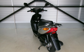 YAMAHA JOG SA55J