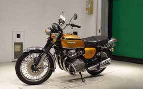 HONDA CB750 1973 CB750