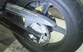 HONDA VTRF250 MC33