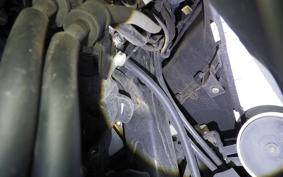 HONDA PCX125 2020 JF56