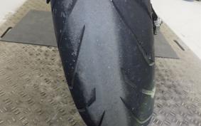 KTM 390 RC 2023