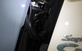 HONDA C125 SUPER CUB 2023 JA48