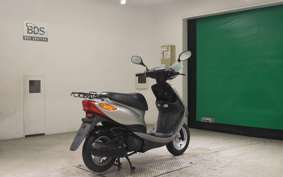 YAMAHA JOG Gen.5 SA36J