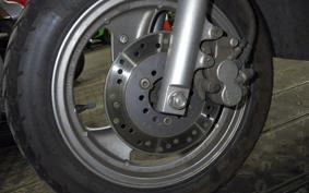 HONDA SPACY 100 JF13